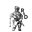 R&D Milsim logo