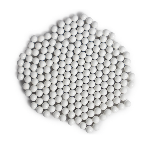 BMA Premium 6mm Biodegradable BBs EVENT PICKUP BARRETT CROSSING