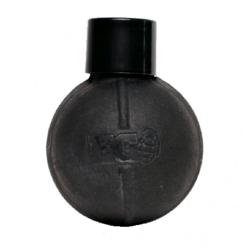 M67 Enolagaye Grenade