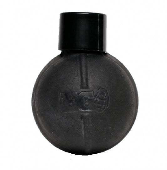 M67 Enolagaye Grenade